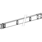SCHNEIDER ELECTRIC - SNRKSA250ED45010 EL. RETT. 250A 4P 5M 10 DER