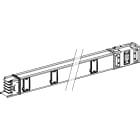 SCHNEIDER ELECTRIC - SNRKSA1000ED4206 EL. RETT. 1000A 4P 2M 8 DER