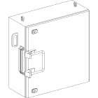 SCHNEIDER ELECTRIC - SNRKSB400SE5 CASS DER 400A PER FUS TG 2 PEN