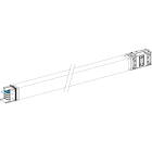 SCHNEIDER ELECTRIC - SNRKSA630ET430 EL. RETT. 500630A 4P 3M TRASP