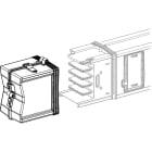 SCHNEIDER ELECTRIC - SNRKSA1000AF1 CHIUSURA ESTREMITA 1000A