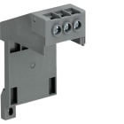 ABB SPA - ABBDB42 DB42 MONTAGGIO SEPARATO REL? TERM. TF42