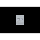 CDVI ITALIA SRL - CDVDBC4A1 CONTROLLERS FINO A 4 MONITORS