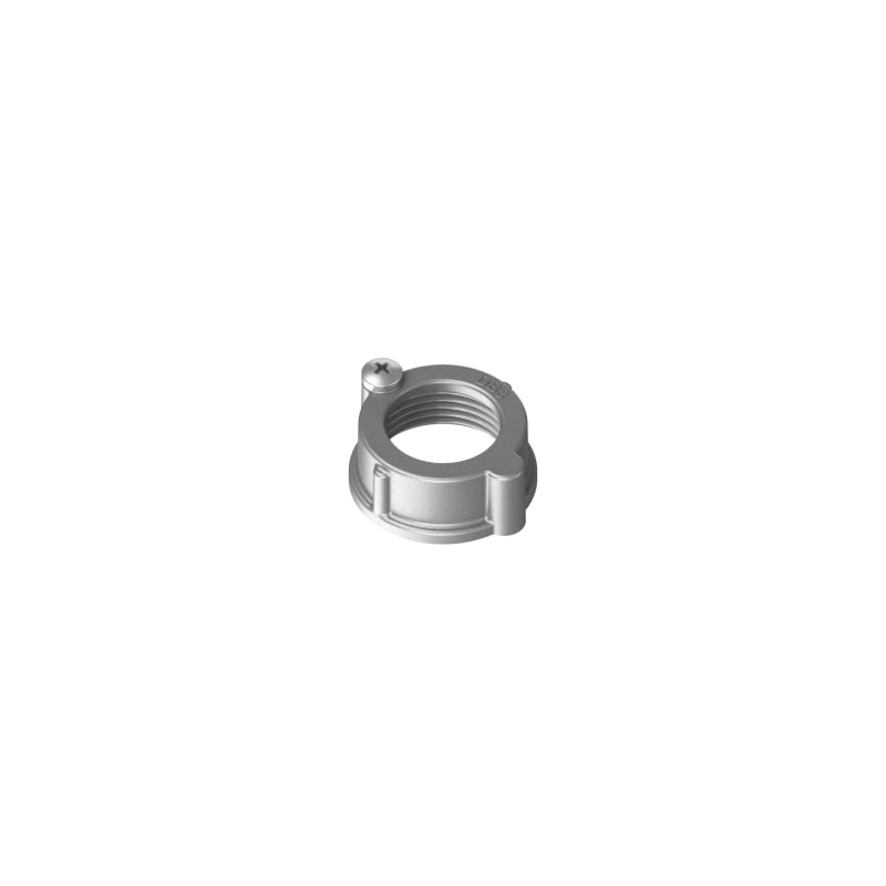 TEAFLEX - TEADBT03 BUSHING V.T.DBT    3    1