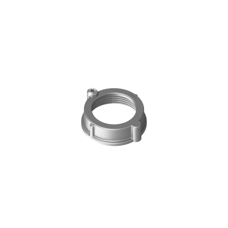 TEAFLEX - TEADBT05 BUSHING V.T.DBT 5 1 1/2