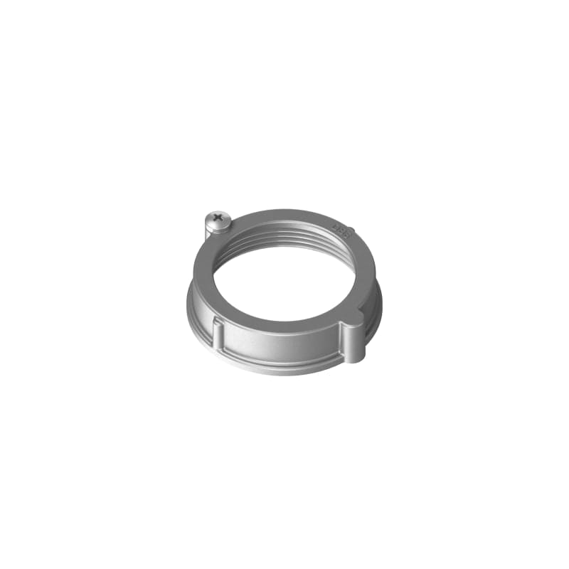 TEAFLEX - TEADBT06 BUSHING V.T.DBT 6 2