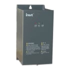 TECNO BI SRL - TNBDBU100H-060-4 UNITA DI FRENATURA ESTERNA 18,5-37 KW