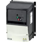 EATON - EAO199435 DC1-345D8FB-A66OE1 3 /3 400V 5.8A 2.2 66