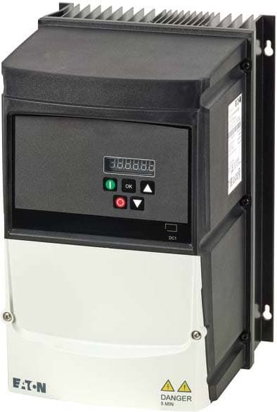 EATON - EAO199441 DC1-34018FB-A66OE1 3 /3 400V 18A 7.5 66