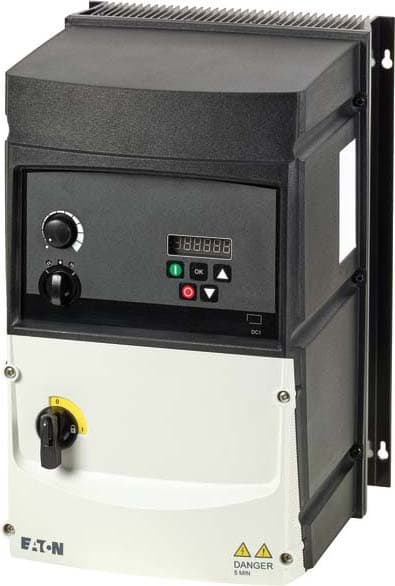 EATON - EAO199450 DC1-34046FB-A6SOE1 3 /3 400V 46A 22 66S