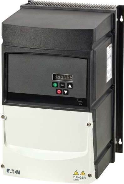 EATON - EAO199449 DC1-34046FB-A66OE1 3 /3 400V 46A 22 66