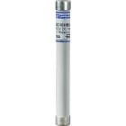 MERSEN ITALIA SPA - XESY1008755 1200VDC 10X85 GPV 16A