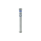 MERSEN ITALIA SPA - XESA1008757 900VDC 10X85 GPV 25A