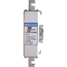 MERSEN ITALIA SPA - XESF1004001 1100VDC T122 GPV 315A