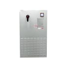 DUCATI ENERGIA - DUC415040535N 360KVAR415V50HZA.AUTOM.LONGLIFEDCT400M
