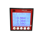 DUCATI ENERGIA - DUC415986080QNDN REGOLATORE8BATTERIER-EVO8-R-485