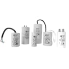 DUCATI ENERGIA - DUC416108764.CU 80UF450V COND.MONO. DOPPIO-FASTON CODOLO