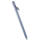 L`ARTIBENI SRL - LARDC5-200 DISP. A CROCE ZINC. DA MT. 2,00 SPESS. 5