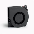 FANDIS SPA - FAD009424.00001 DC1G05MWBA01 VENT CENTRIF. 120X120X31MM