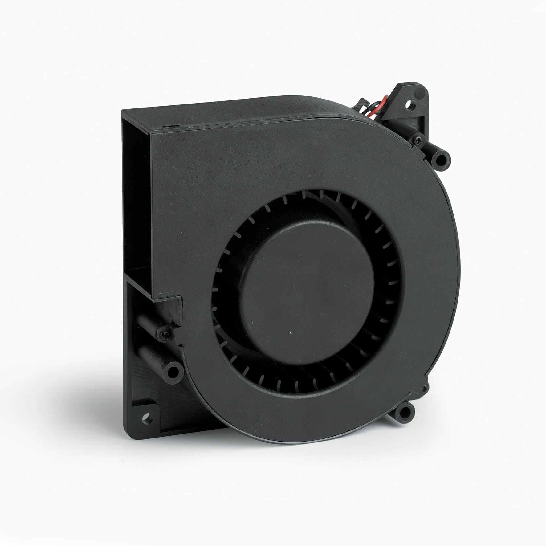 FANDIS SPA - FAD009424.00001 DC1G05MWBA01 VENT CENTRIF. 120X120X31MM