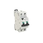 ELETTRA SRL AEG - AEGDC90SC25/030 MTD AEG 2P C 25A 10KA 30MA AC 606486