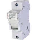 ITALWEBER SPA - ITW2341051 PORTAF SEZ.DCH 1X51 50A 690V