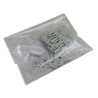 ITALWEBER SPA - ITW2348002 SPINETTE ACCOPPIAMENTO 3P/50 DCH 38