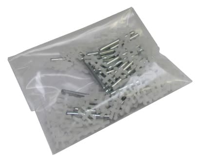 ITALWEBER SPA - ITW2348001 SPINETTE ACCOPPIAMENTO 2P/50 DCH 38