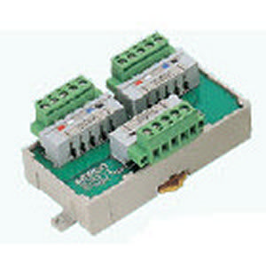 OMRON - OMRDCN11C-133602000 IO REMOTO- ACCESS.RETI. DERIVAZ T