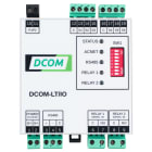 ROTEX - RXHDCOM-LT/IO DCOM GATEWAY ALTHERMA/MINICH. VERS. I/O