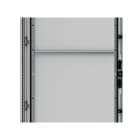 ELDON AUSTRIA GMBH - HOFDCP1002OG Profilato di monta. porta1000