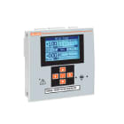 LOVATO - LOVDCRG8F REGOLAT. RIFAS. 8 GR. USCITE STATICHE