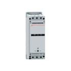 LOVATO - LOVDCTLA4000300 MODULO A TIRISTORI PER RIFASAM. 30KVAR