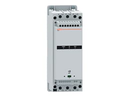 LOVATO - LOVDCTLA4800180 MODULO A TIRISTORI PER RIFASAM. 18KVAR