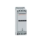 LOVATO - LOVDCTLA4000150 MODULO A TIRISTORI PER RIFASAM. 15KVAR