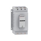 LOVATO - LOVDCTLA4801200 MODULO A TIRISTORI PER RIFASAM. 120KVAR