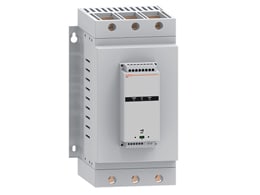 LOVATO - LOVDCTLA4801200 MODULO A TIRISTORI PER RIFASAM. 120KVAR