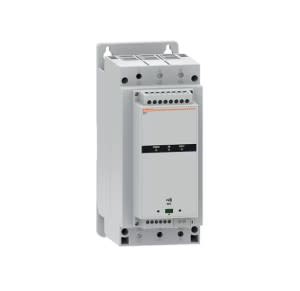 LOVATO - LOVDCTLA6900500 MODULO A TIRISTORI 50KVAR 690VAC