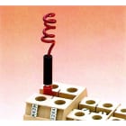 CABUR SRL - CBRDD001 SDD/1 SPINA DERIVAZIONE 2,3 MM