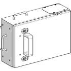 SCHNEIDER ELECTRIC - SNRKSB160SE4 CASS DI DERIV 160A PER FUS NF 00
