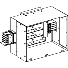 SCHNEIDER ELECTRIC - SNRKSA1000ABT4 ALIM. CENTRALE 1000A