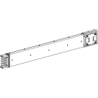 SCHNEIDER ELECTRIC - SNRKSA400ET43A EL. RETT. A MIS. 400 A DA 0,5 A 1,9M