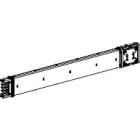 SCHNEIDER ELECTRIC - SNRKSA250ET43A EL. RETT. A MIS. 250 A DA 0,5 A 1,9M