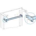 SCHNEIDER ELECTRIC - SNRLVS03002 GUIDA APP. MODULARE REGOL PRISMASET G