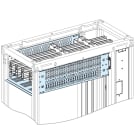 SCHNEIDER ELECTRIC - SNRLVS04976 SEGREGAZIONE BARRE H L650 P400