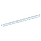 SCHNEIDER ELECTRIC - SNRLVS08867 2 SUPPORTI AMARRAGGIO G