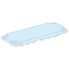 SCHNEIDER ELECTRIC - SNRLVS08881 PPC PIENA