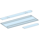 SCHNEIDER ELECTRIC - SNRLVS08316 ESTENSIONE PRISMASET G IP55 23M