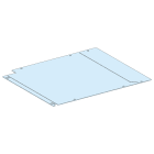 SCHNEIDER ELECTRIC - SNRLVS04919 SEGREGAZIONE PIENA L800 P400