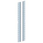 SCHNEIDER ELECTRIC - SNRLVS04943 SUPP POSTERIORE SEPARAZIONE ORIZZONTALE
